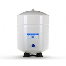 6.0 Gallon (5.5 Draw-down) Reverse Osmosis RO Water Storage Tank by PA-E by PA-E - B018A31XTA